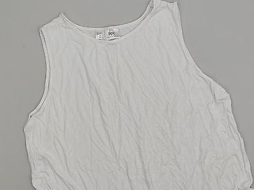 massimo bluzki: Bpc bonprix collection, Top damski, rozmiar XL — 1