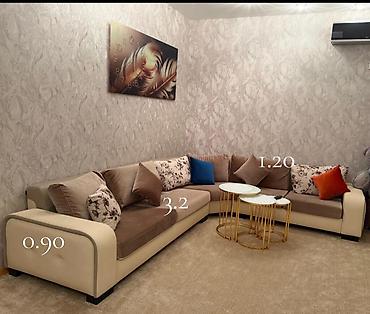 Divanlar: Divan Satilir 750 azn. Unvan Qum Adasi . embavuddan alinib 2900 — 1