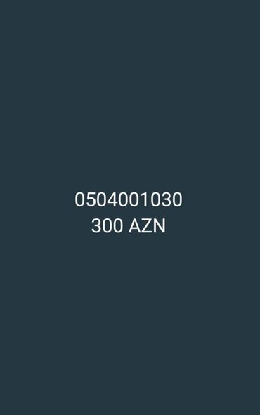 macbook qiymətləri: Nömrə: ( 050 ) ( 4001030 ), İşlənmiş