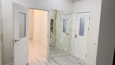 studio apartment: Сдаю квартиру по адресу скрябина советская Светлая 1‑комнатная — 9