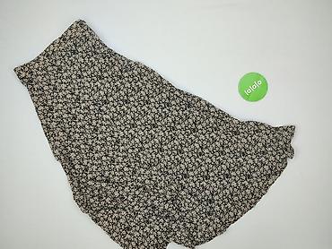 zara basic: Zara, Spódnica damska, rozmiar XS — 3