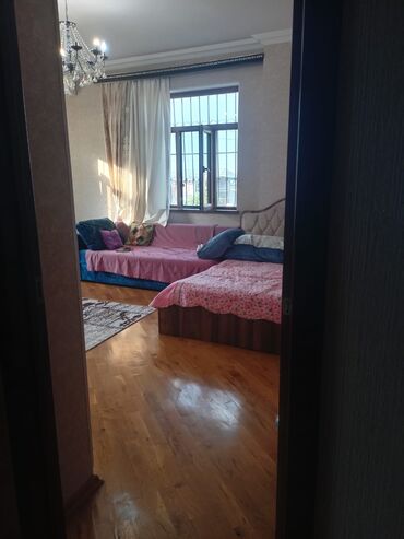 Mətbəx mebeli: Mətbəx mebeli və texnika dəsti - Müasir dizaynlı mətbəx mebeli — 21