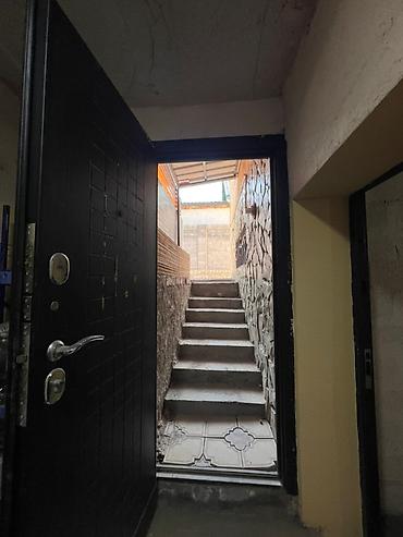 Продажа коттеджей и домов: Ж/м Арча-Бешик, ул. 14-я / Абдрахманова Общая площадь земли-9,7 соток — 16