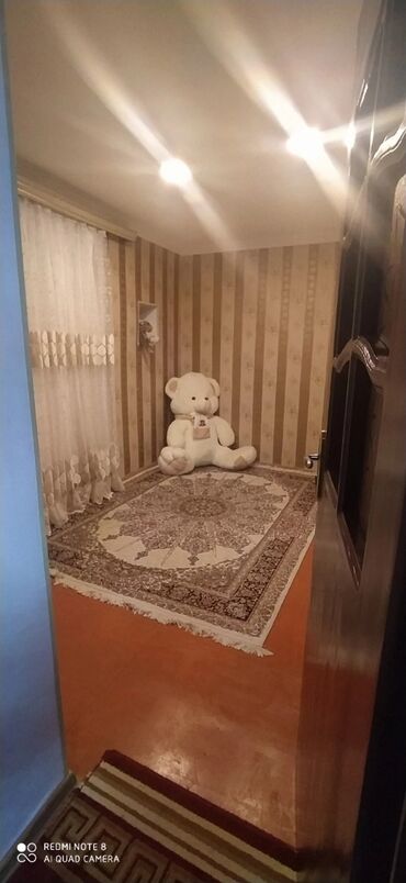 Bağ evlərinin satışı: Zeynalabdin Tağıyev, 100 kv. m, 5 otaqlı, Hovuzsuz, İnternet, Qaz, İşıq — 8