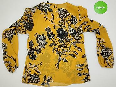paprika clothes: Papaya, Bluzka damska, rozmiar L — 3