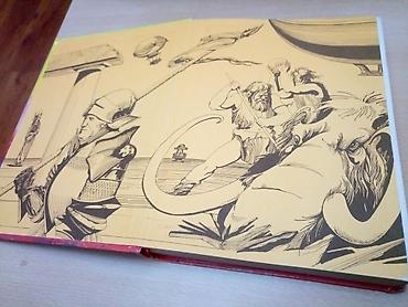 Детские книги: Книги для детей по 50с — 15