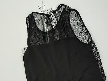 botki h: Zara, Kombinezon damski, rozmiar M — 1