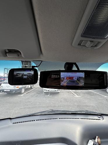 Легкий грузовой транспорт: Легкий грузовик, Kia, Б/у — 8