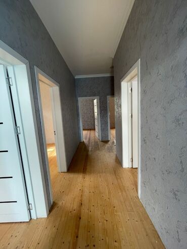 Həyət evləri və villaların satışı: Binə 4 otaqlı, 100 kv. m, Yeni təmirli -da lalafo.az — 8 Həyət evləri və villaların satışı: Binə 4 otaqlı, 100 kv. m, Yeni təmirli — 8