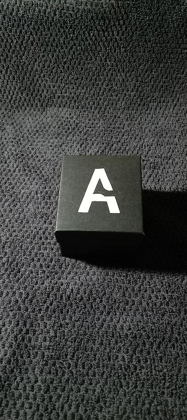 Qol saatları: Mavi Premium class saatlar 💙✨ Gümüş detallarla, işıqda parlayan dizayn — 1