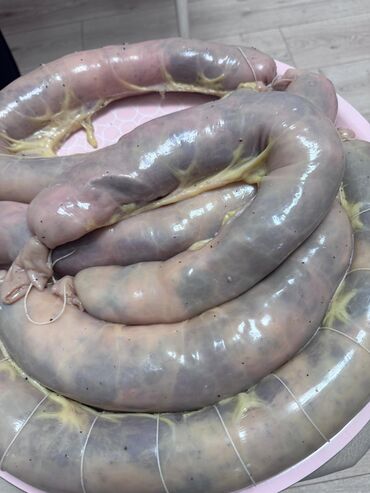 жибек жолу фучика: Делаем на заказ чучук,очень вкусно 100%халаль