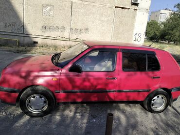 передний бампер опель вектра б: Volkswagen Golf: 1994 г., 1.8 л, Механика, Бензин, Хэтчбэк