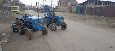 Услуги пашем огород Сокулук мотоблок Александровка,почва фреза
