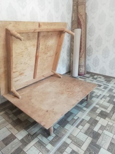 лазерный уровень бишкек б у: Стол
130х150 см