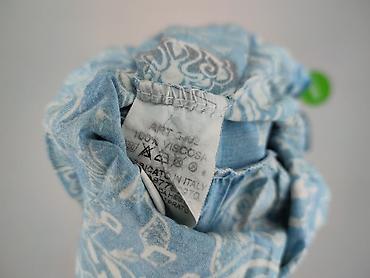 sklep born2be: New Style, Sukienka damska, rozmiar S — 5