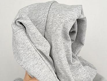 bluzy lidl: Bluza z kapturem damska, rozmiar S — 8