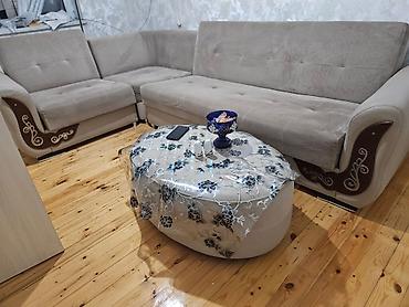 Divan+jurnalni 350azn təcili satılır bazalıdı ünvan Binə (8177) aml
