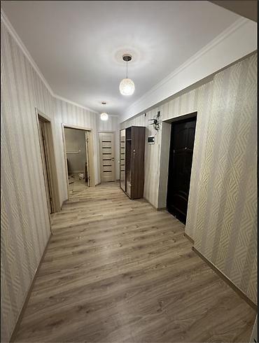 Продажа квартир: 3 комнаты, 79 м², Политех Элитка, 9 этаж — 2