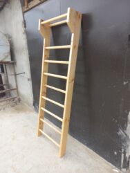 İsveç divarları: Isvec pillekeni mehsullar yenidir Keyfiyyeteni zemanet verilir turnik — 10