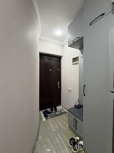 ələt qəsəbəsi: 3 otaqlı, Yeni tikili, 64 kv. m — 6