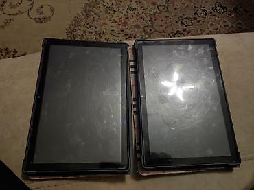 note2: Planşetlər – NOTE22_PLUS (2 ədəd). Uşaqlar oynasın deyə almışıq, indi — 3