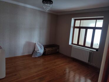 Uzunmüddətli kirayə evlər: 200 kv. m, 7 otaqlı — 7