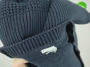 krotki: Cardigan, Kardigan damski, rozmiar M — 5