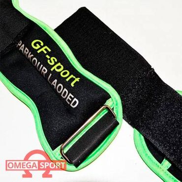 купить турник на стену: Утяжелители GF-sport (2кг х 2шт) Характеристики: Вес: 2 кг