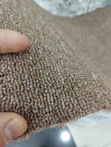 Kovrolin: 🧶 KOVROLİN SATIŞI – Geniş çeşid, sərfəli qiymətlər! 🧶 Eviniz — 3