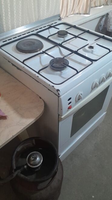Ремонт кухонных плит, духовок: РЕМОНТ ГАЗОВОЙ ПЛИТЫ!!! РЕМОНТ ГАЗ !!! РЕМОНТ ГАЗ ПЛИТА!!!! ГАЗОВЩИК at lalafo.kg — 8 Ремонт кухонных плит, духовок: РЕМОНТ ГАЗОВОЙ ПЛИТЫ!!! РЕМОНТ ГАЗ !!! РЕМОНТ ГАЗ ПЛИТА!!!! ГАЗОВЩИК — 8