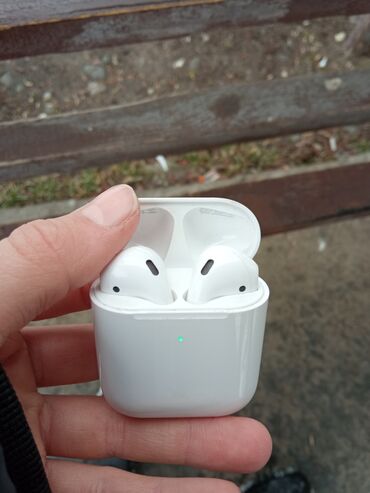 airpods pro 3 цена бишкек: Вакуумдук, Apple, Жаңы, Электр зымсыз (Bluetooth), Оюн үчүн