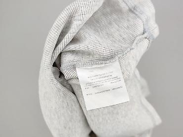 ubrania tech: North, Bluza z kapturem damska, rozmiar XL — 5