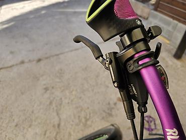 Электровелосипеды: Электровелосипед — 10