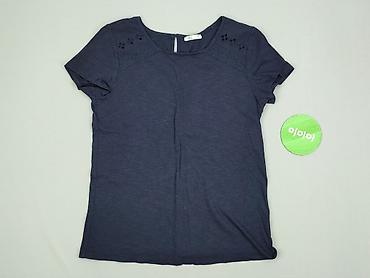 eastern clothes: Edc by Esprit, Bluzka damska, rozmiar XS — 2