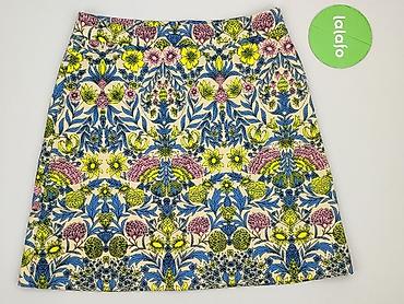 bhs skirts: H&M, Spódnica damska, rozmiar XS — 2