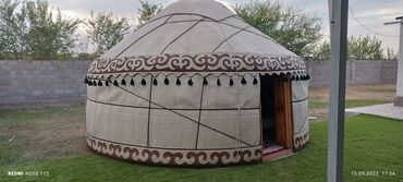 Аренда юрт: Юрты Юрты Юрты Юрты Юрты Юрты Юрты аренда юрт аренда юрт аренда юрты — 12