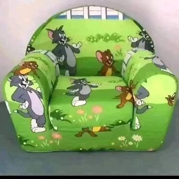 Ostali dečiji nameštaj: DEČIJE FOTELJICE NA RASKLAPANJE 50X50X70 ZA UZRAST 0-3 GODINE Cena na lalafo.rs — 9 Ostali dečiji nameštaj: DEČIJE FOTELJICE NA RASKLAPANJE 50X50X70 ZA UZRAST 0-3 GODINE Cena — 9