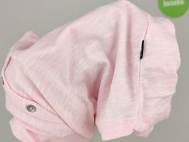 muslin: Bluzka damska, rozmiar S — 7