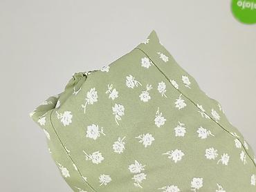 esmara code: Shein, Sukienka damska, rozmiar L — 6