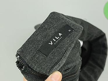 vila sklep: Vila, Spódnica damska, rozmiar XL — 7
