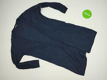 spencer pl: Cardigan, Kardigan damski, rozmiar S — 2