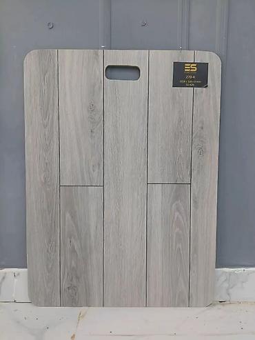 ламинат для пола: EURO STYLE laminat döşəmə panelləri - Modellər: 2704-4, 4006, 4005 — 1
