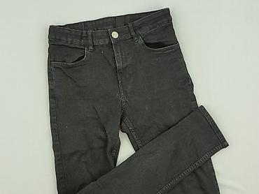 jade jeans: Jeansy damskie, rozmiar S — 1