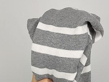 sweter damski primark: Primark, Sweter damski, rozmiar L — 5