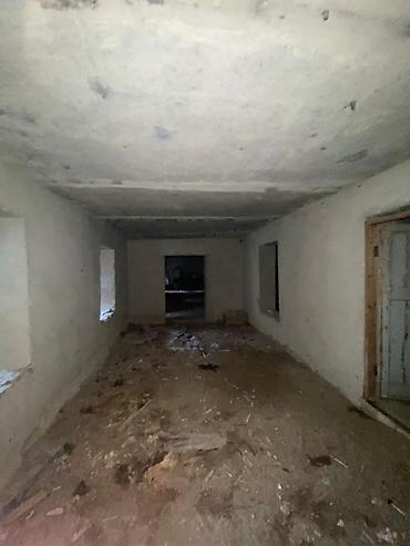 Həyət evləri və villaların satışı: Maştağa qəs. 9 otaq, 240 kv. m, Təmirsiz — 5