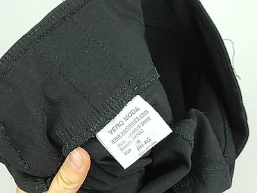 zara basic spódnice: Vero Moda, Spódnica damska, rozmiar M — 5