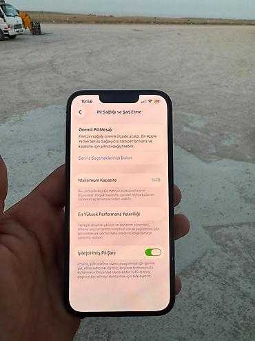 12 pro mini iphone: IPhone 13 Pro, 128 GB, Graphite, Face ID, Simsiz şarj — 4