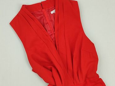 sukienki na randkę: H&M, Women`s dress