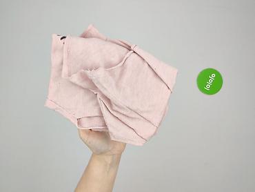 ambitionfly: FB Sister, T-shirt damski, rozmiar XS — 6