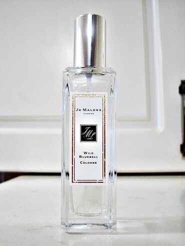 stari parfemi prodaja: Women's perfume, Original